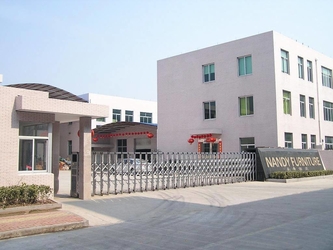 Foshan Zizao Furniture Co., LTD