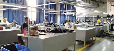 Foshan Zizao Furniture Co., LTD