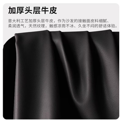 Living Room Home Sofa Bed Multi Function Small Apartment Single Sofa Bed Chair