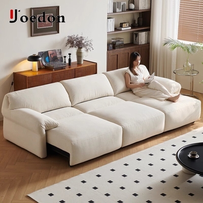 Adjustable Folding Retractable Home Sofa Bed Modern Fold Down Couch Bed OEM ODM