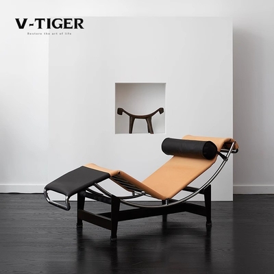 Comfortable Balcony Office Modern Lounge Chair Custom Colors