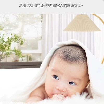 Custom Design Single Folding Chair Bed Dual Use , Fold Out Sofa Bed For Small Rooms